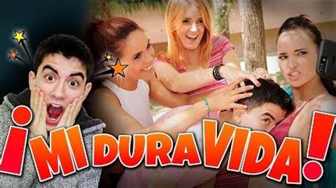jordi niño polla videos|MI DURA VIDA .